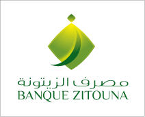 Banque Zitouna 