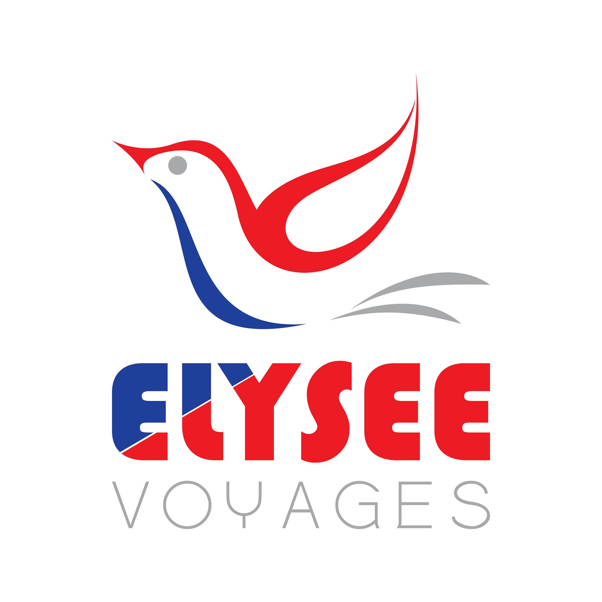 Elysée Voyages 