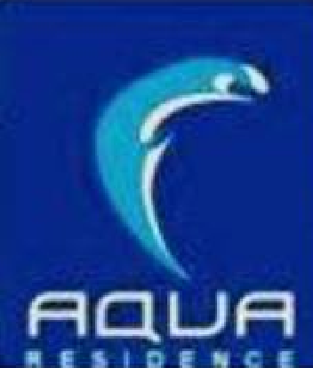 Aqua Résidence 