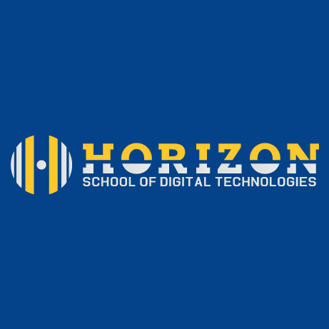 Horizon School Of Digital Technologies
