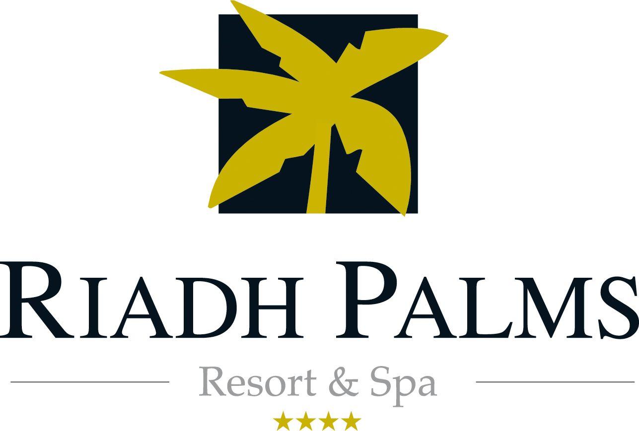 Riadh Palm Hotel
