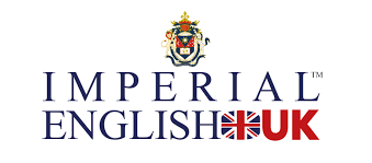 Imperial English 