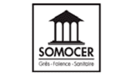 Somocer Group