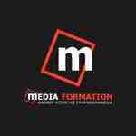 Media Formation 