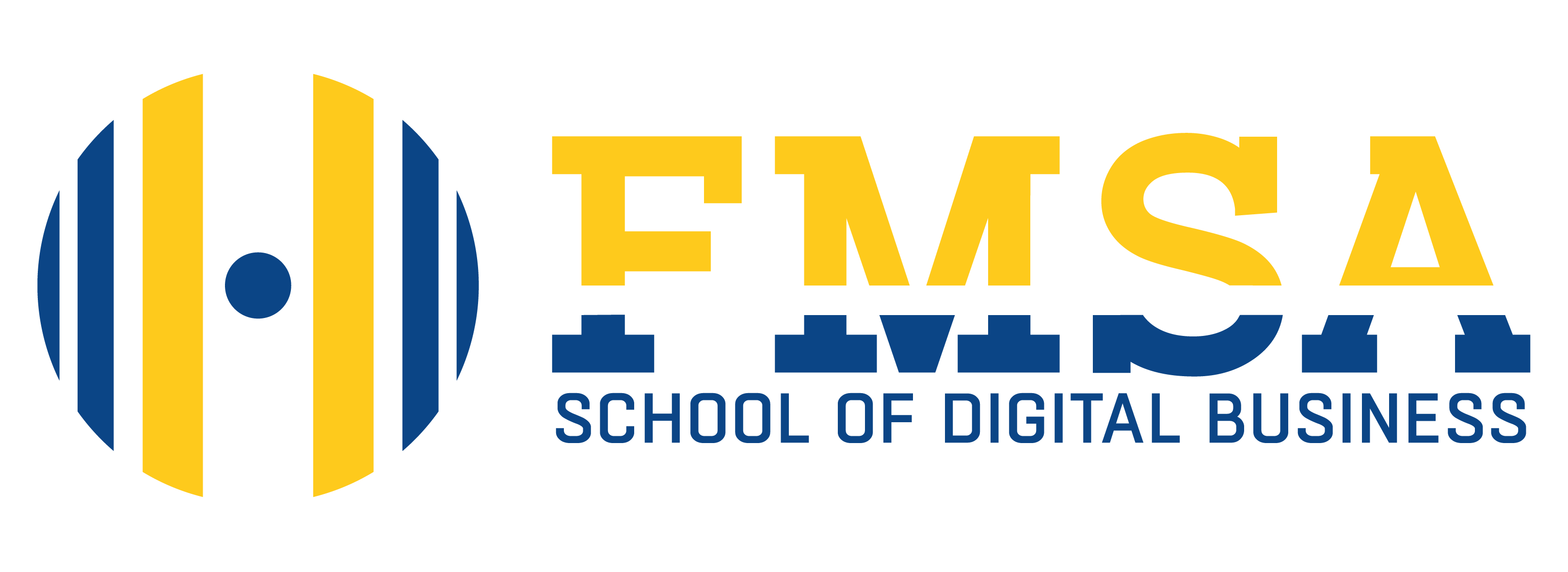 FMSA School of Digital Business